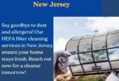 NJ PTAC Distributor