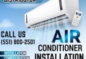 NJ PTAC Distributor