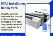 Weather Air Conditioning Services