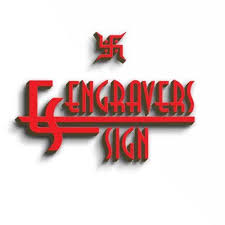 images-1