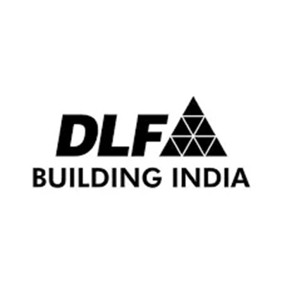 Book Your Dream Apartment at DLF The Icon