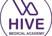 hive medical academy uk