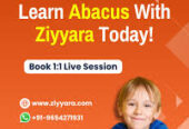 Make First Step on Career Success With Ziyyara Online