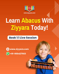 Make First Step on Career Success With Ziyyara Online