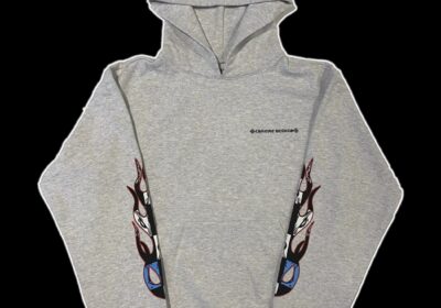 imageye___-_Chrome-Hearts-Hearts-Matty-Boy-Brain-Hoodie
