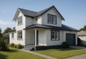 PROFESSIONAL HOUSE PAINTING SERVICES
