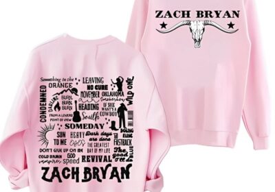 imgi_46_Pink-Zach-Bryan-Sun-To-Me-Tracklist-Sweatshirt