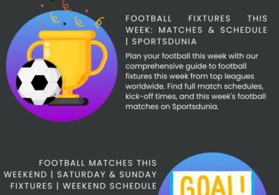 infographic-football-scores