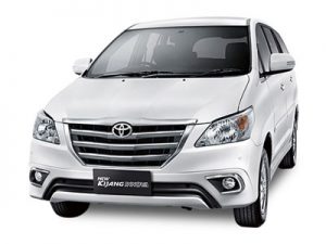 innova-1-300×225-1