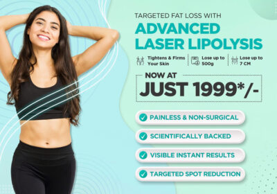 instasculpt-advanced-laser-lipol