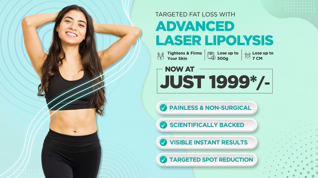 Best weight loss clinic in Thane & Bandra –Instascu