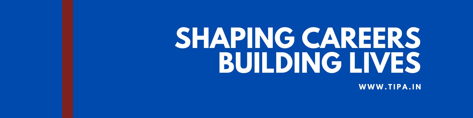 Best Computer Course in Laxmi Nagar – By TIPA