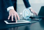 ISO Certification in India – SP Certification Services