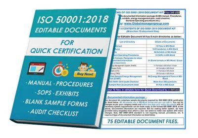 iso-50001-ezgif.com-webp-to-jpg-converter