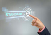 ISO Certification in India – SP Certification Services