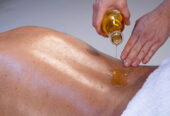 Kiyora Thai Spa Kanpur 8655734355