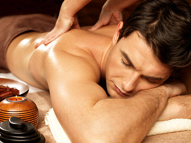 Kiyora Thai Spa Kanpur 8655734355