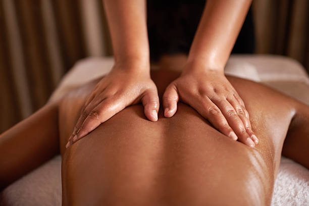 Kiyora Thai Spa Kanpur 8655734355