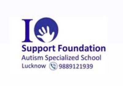 isupportlogo