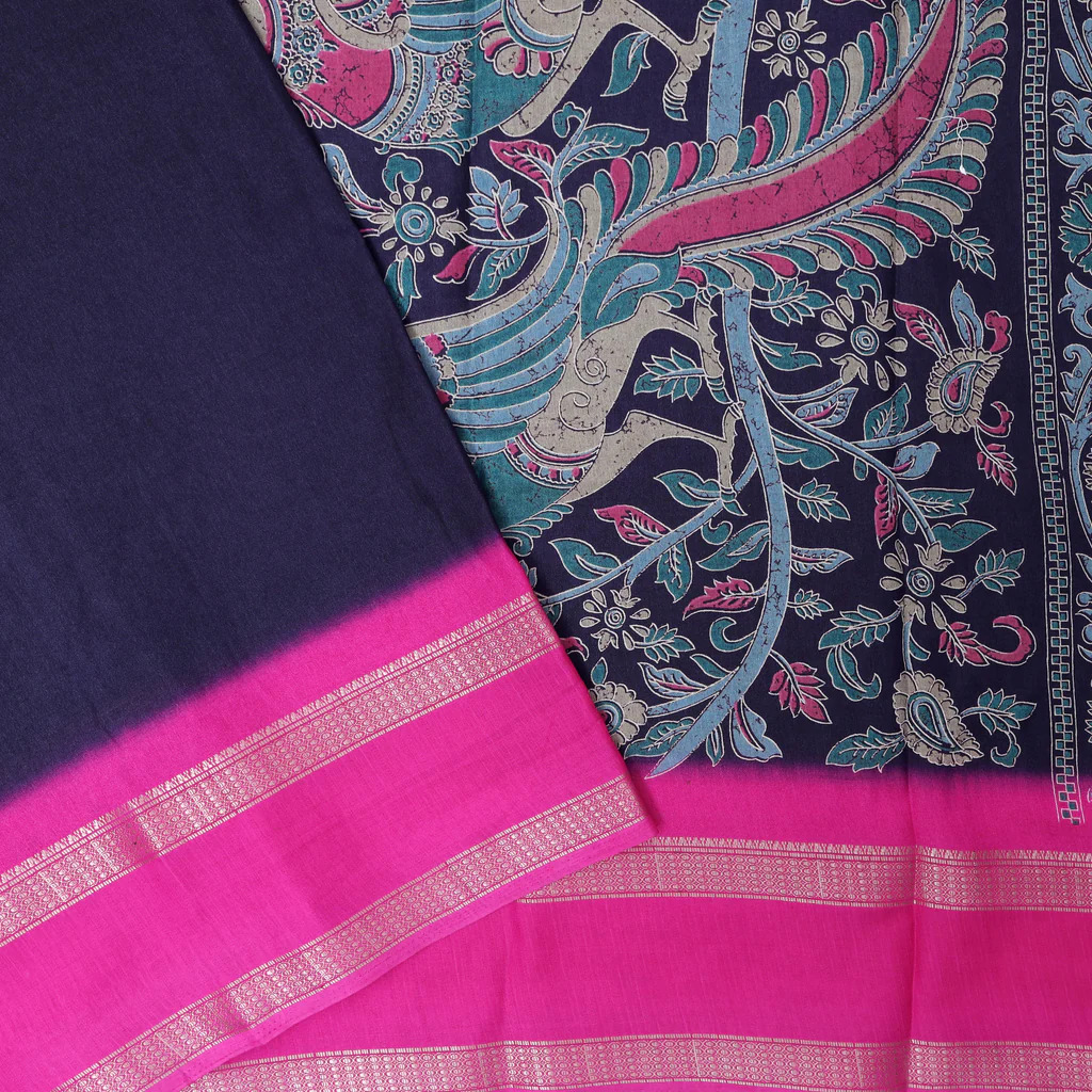 New Model Fancy Sarees Collection at Theni Anantham