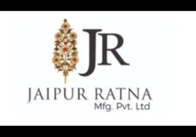 jaipur-ratna