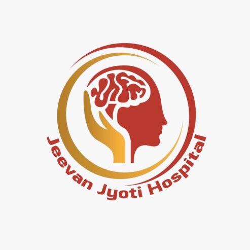 Timely Psychiatric Help for Mental Wellbeing