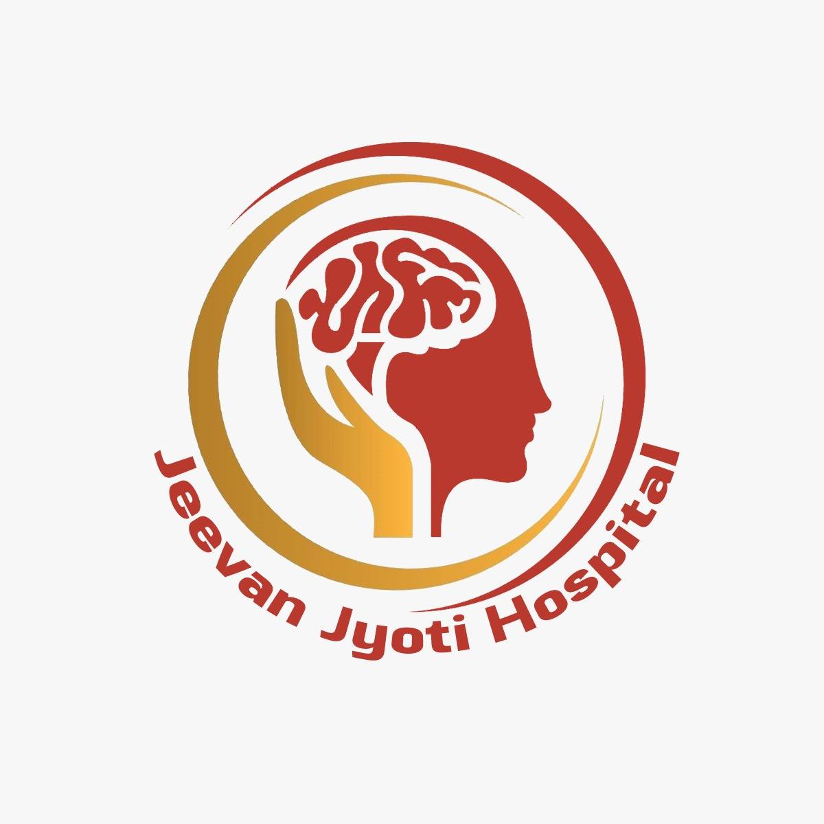 Timely Psychiatric Help for Mental Wellbeing