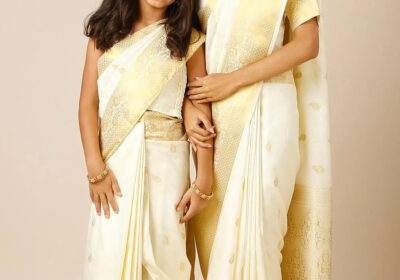 kids-saree-3