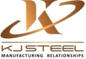 SUP9 Spring Steel flat bar.- Kj Steel Rolling Mills