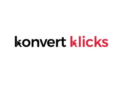 kk-logo-small