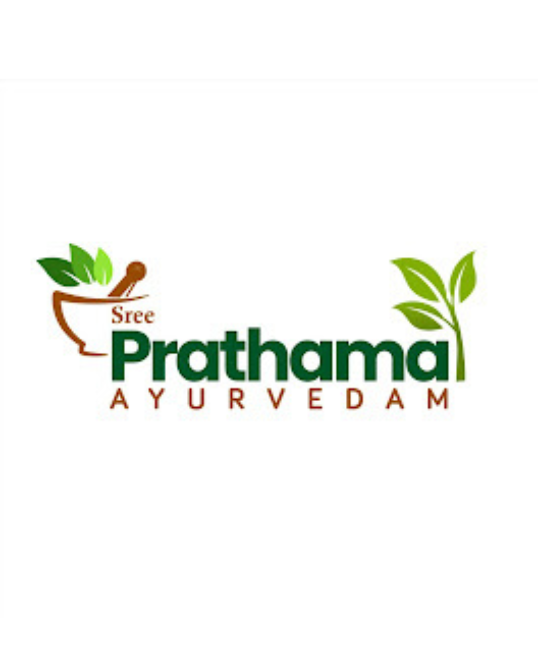 Sree Prathama Ayurvedam Panchakarma Hospital – Holisti