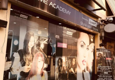 lakme-rohini-1