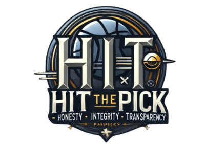 logo-1-1