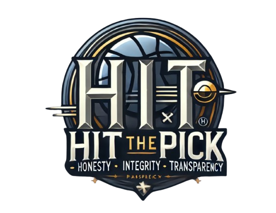 HitThePick Live Tips – Expert Soccer Predictions Onlin
