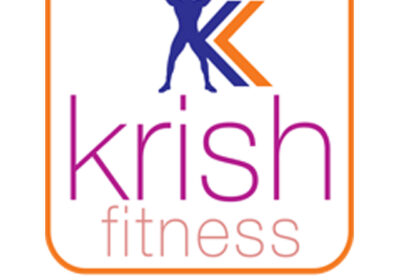 logo-1-2