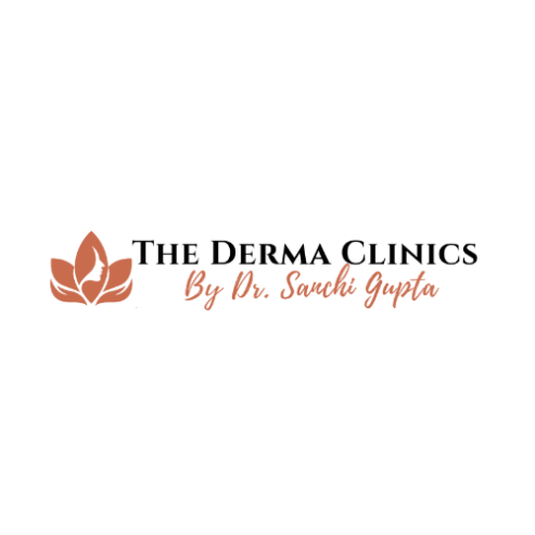 Best Skin Specialist Doctor in Gurgaon