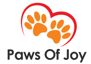 logo-2-1