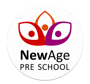 logo-2