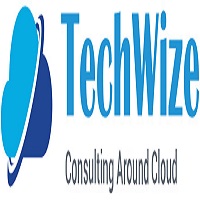 logo-2