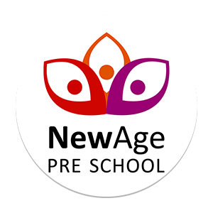 Best Preschool in Vidyaranyapura for Early Learning