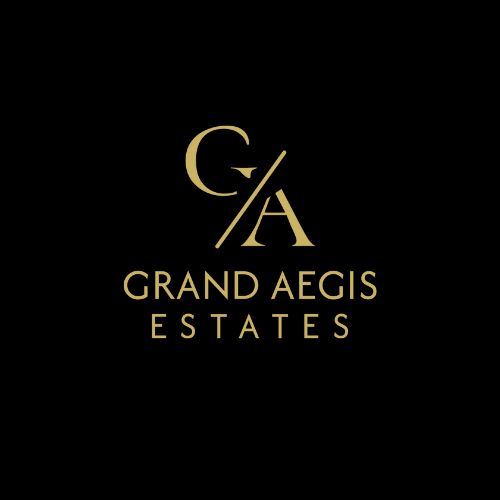 Trusted Real Estate Broker in Gurugram-Grand Aegis