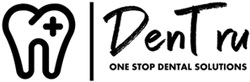 logo-8