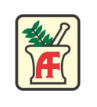 logo-arogya