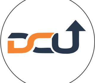 logo-dcu