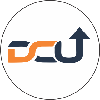 Best Digital Marketing Agency in Agra