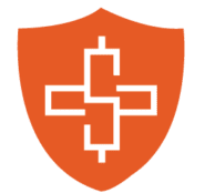 logo-f-01-1024×176-1