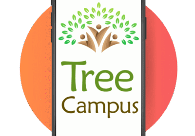 logo2-1