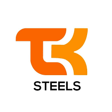 logo_tk_steel_bjw9u.png