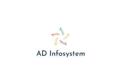 logojpg