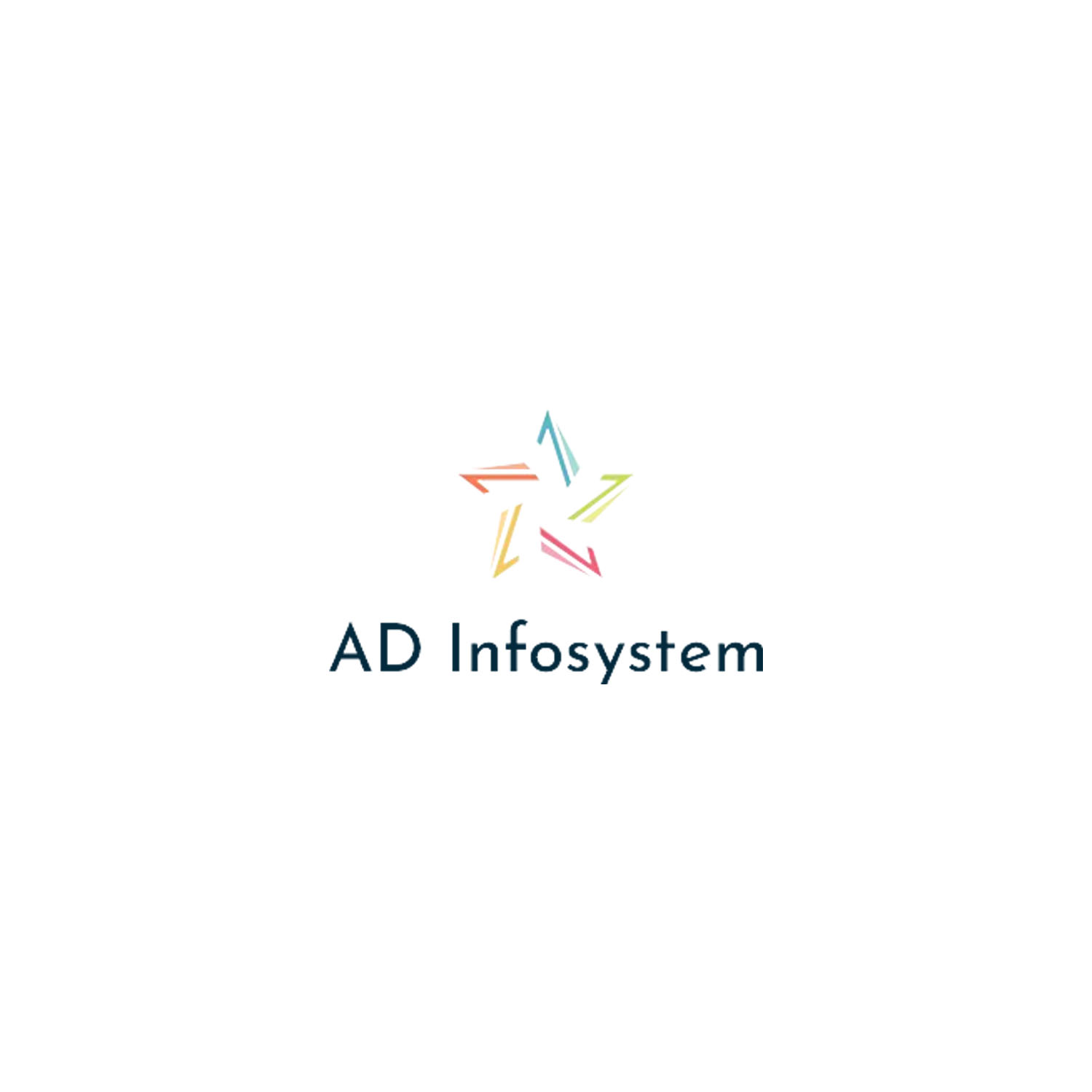Boost Your B2B Communication with EDI by AD Infosystem